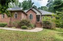110 Lindbergh Lane sold home in Mooresville, SC
