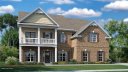 2036 Perry Pond Drive 26 sold home in Waxhaw, SC