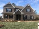 2012 Perry Pond Drive 32 sold home in Waxhaw, SC