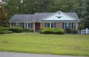 101 Saddlebred Court sold home in Hendersonville, SC