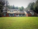 73 Evergreen Street sold home in Brevard, SC