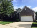 20301 Backcourse Lane sold home in Cornelius, SC