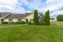 117 Hidden Creek Drive sold home in Salisbury, SC