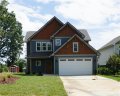 18 W Summit Avenue 7 sold home in Asheville, SC