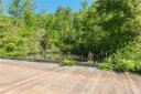 9999 Morris Ridge 45 sold home in Columbus, SC