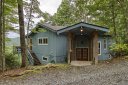 2700 Old Toxaway Road sold home in Brevard, SC