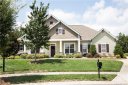 10601 Coronet Court sold home in Harrisburg, SC