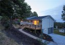 194 Stradley Mountain Road sold home in Asheville, SC