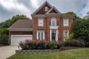 6745 Red Maple Drive sold home in Charlotte, SC