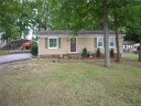 525 Sw Kingfield Drive sold home in Concord, SC