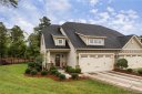 198 Aztec Circle sold home in Mooresville, SC
