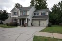 5707 Mcdowell Run Drive 23 sold home in Huntersville, SC