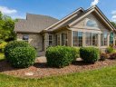 47 Outlook Circle H-4 sold home in Swannanoa, SC