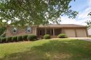 2507 Blake Court sold home in Lincolnton, SC
