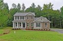 2716 Barwick Court 36 sold home in Rock Hill, SC