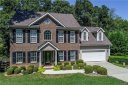 835 Savannah Place Drive sold home in Fort Mill, SC