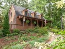 411 Grace Way sold home in Green Mountain, SC