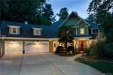 4699 Webbs Chapel Church Road sold home in Denver, SC