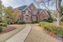 3164 Turf Court sold home in Gastonia, SC