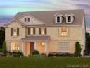 8434 Breton Way 64 sold home in Harrisburg, SC