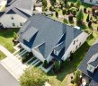 185 Aztec Circle sold home in Mooresville, SC
