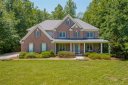 197 Fernbrook Drive sold home in Mooresville, SC