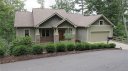 12 Highland Grove Road sold home in Asheville, SC