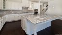 9803 Quercus Lane 16 sold home in Huntersville, SC