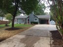 2507 Scalybark Road sold home in Statesville, SC
