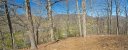 Lot 16 Flowing Hills Drive sold home in Clyde, SC