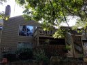 1608 Sharon Road 44 sold home in Charlotte, SC
