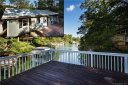 146 Lake Boulevard sold home in Lake Lure, SC