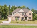 800 Giacomo Drive 308 sold home in Waxhaw, SC