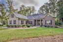 860 Arrow Point Lane sold home in Davidson, SC