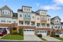 309 Wave Crest Drive sold home in Tega Cay, SC