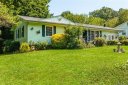 129 Willowbrook Road sold home in Hendersonville, SC