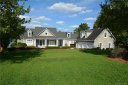 1548 Museum Road sold home in Rock Hill, SC