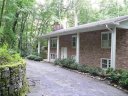 9 Ravenwood Lane sold home in Horse Shoe, SC