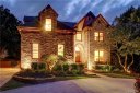 19641 Meta Road sold home in Cornelius, SC