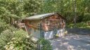 570 Mountain Cove Road sold home in Black Mountain, SC