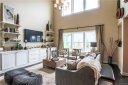 1015 Bassett Way sold home in Fort Mill, SC