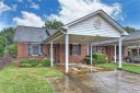 19990 Oak Leaf Circle sold home in Cornelius, SC