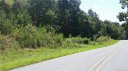 0 Charlotte Drive 13 sold home in Badin Lake, SC