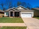 1757 Still River Way 15 sold home in Fort Mill, SC