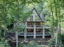 114 Willow Lake Drive 15, 20 sold home in Hendersonville, SC