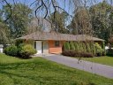 3146 Charlyne Drive sold home in Hendersonville, SC