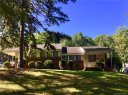 3221 Marlborough Road sold home in Charlotte, SC