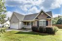 3902 Graywood Drive sold home in Gastonia, SC