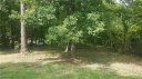 2547 Carroll Street sold home in Monroe, SC