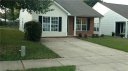 3421 Braden Drive sold home in Charlotte, SC